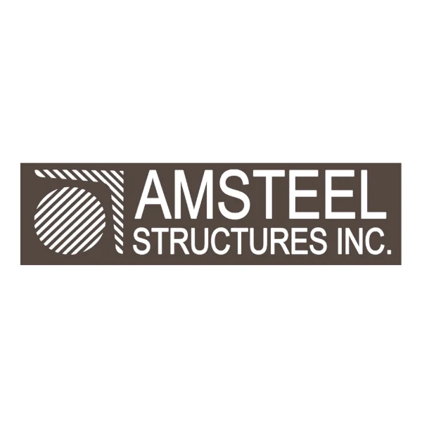 Amsteel