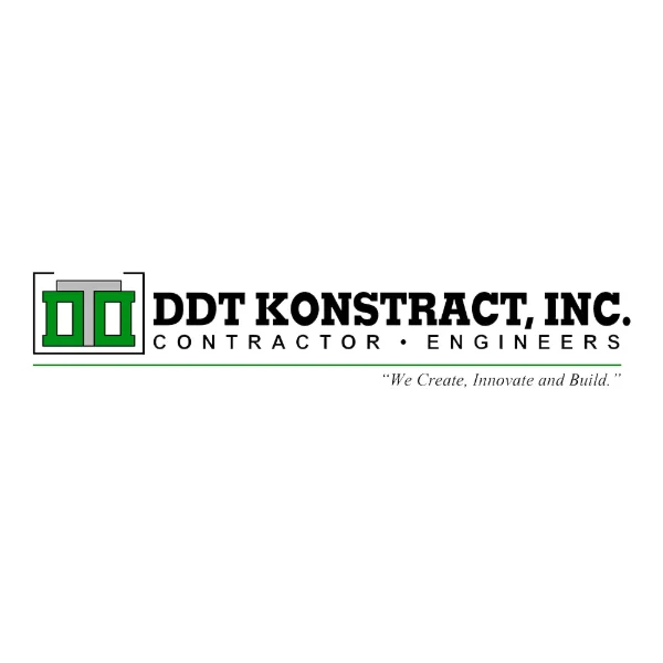 https://cnbmachinery.com/wp-content/uploads/2022/02/DDTKI-Logo-tagline-2013.webp