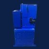 32mm bar cutter side 2