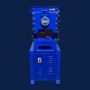 32mm Bar Cutting Machine