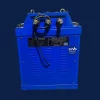 32mm Electric Spiral Bender