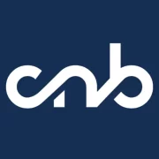 cnbmachinery.com