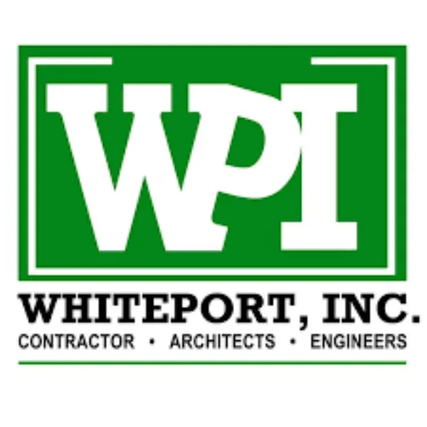 Whiteport Inc.