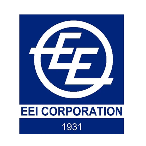 https://cnbmachinery.com/wp-content/uploads/2022/02/eei-logo.webp