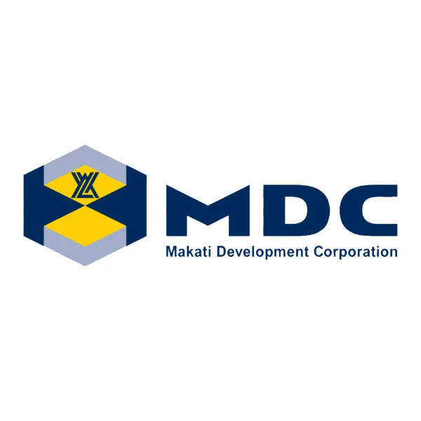 MDC