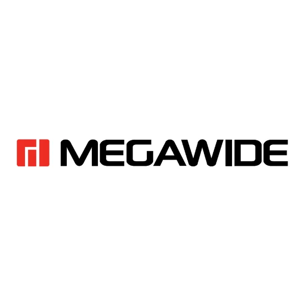 Megawide