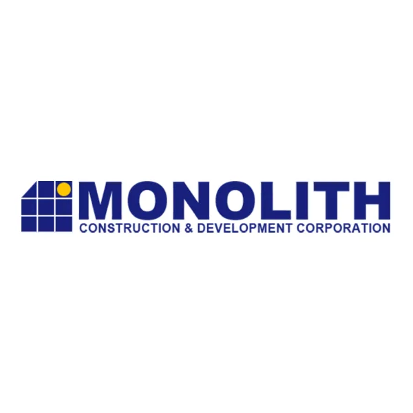 https://cnbmachinery.com/wp-content/uploads/2022/02/monolith.webp