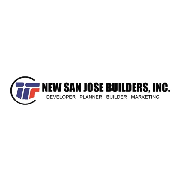 New San Jose Builders