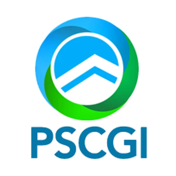 PSCGI