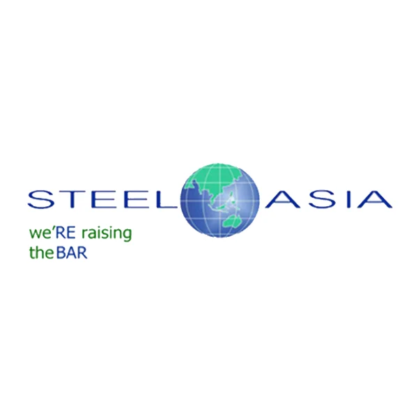 https://cnbmachinery.com/wp-content/uploads/2022/02/steelasia.webp