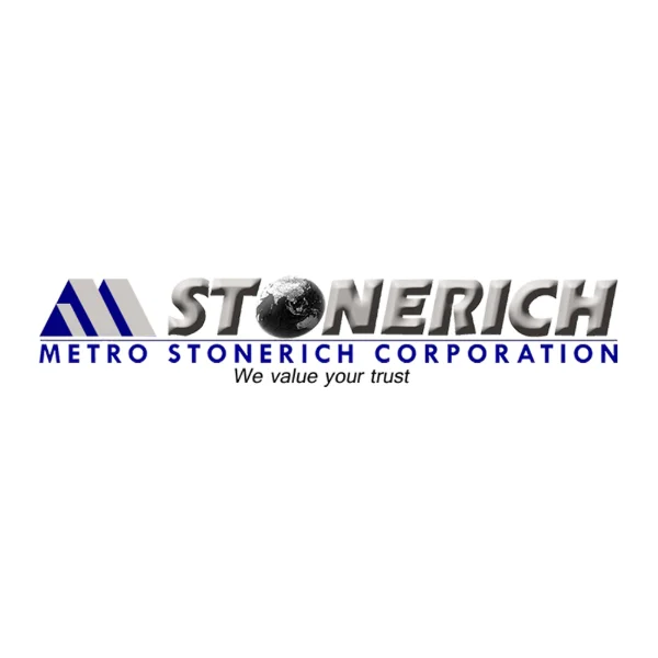 Stonerich