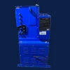 32mm bar cutter side 1