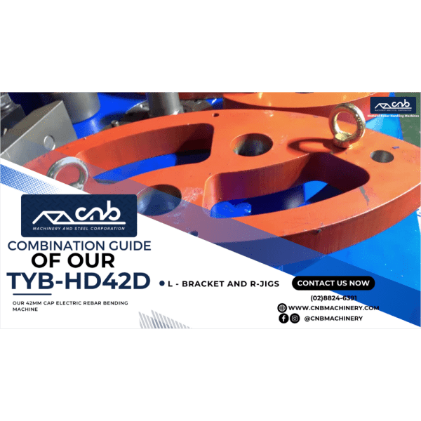 Powerful Electric Bar Bender Videos 4 models of bar bender