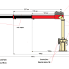 mobile crane diagram