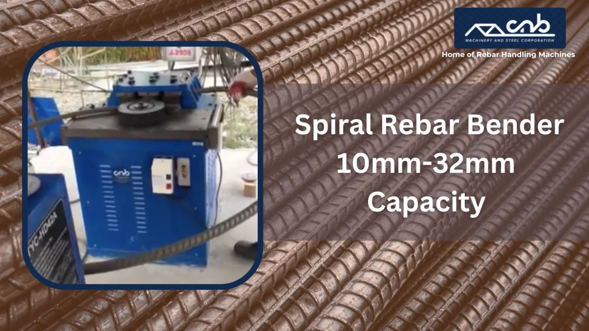 32mm-spiral-rebar-bender-1200x675px