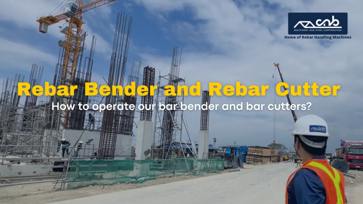 42mm-bar-cutter-and-36mm-bar-bender-rebar-fabrication-site-visit-for-tower-construction-1200x675