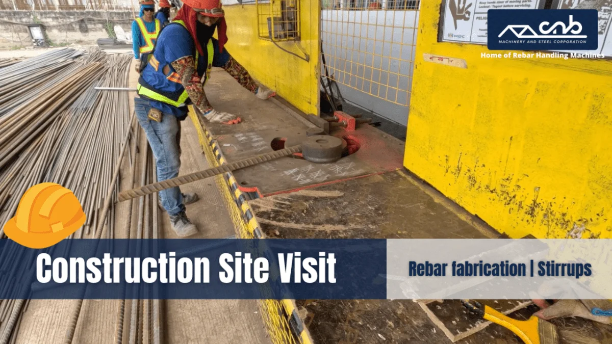 Construction-Site-Visit-Rebar-Fabrication-and-Stirrups-1200x675