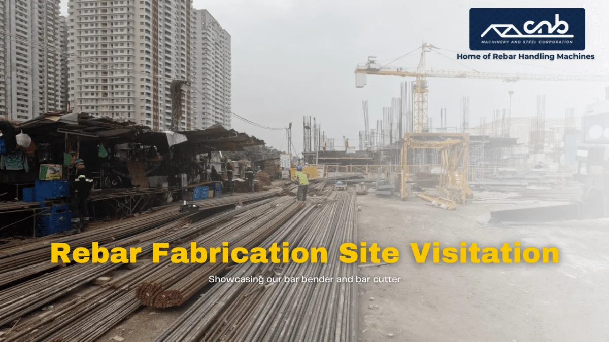 Rebar-Fabrication-Site-Visitation-1200x675