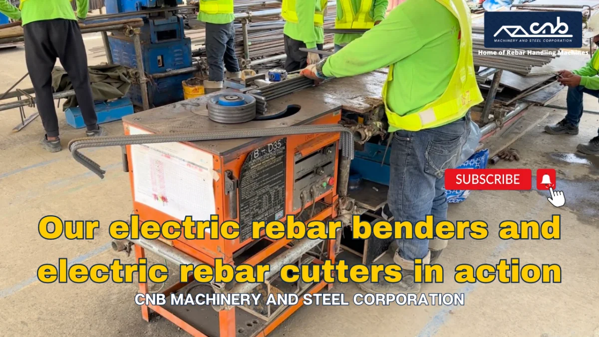 electric-rebar-bender-and-electric-rebar-cutter-in-construction-sites-1200x675