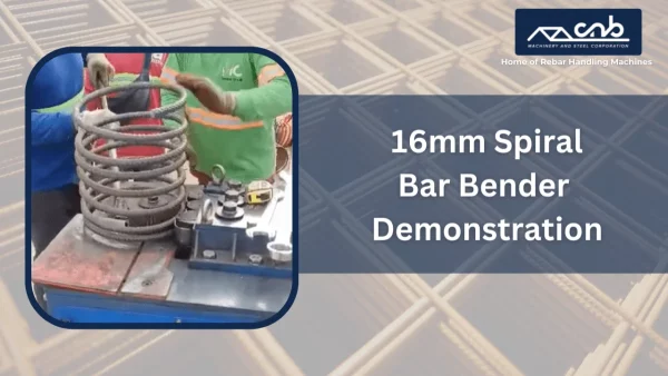16mm-spiral-bar-bender-demonstration-1200x675