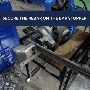 hydraulic-rebar-cutter-3