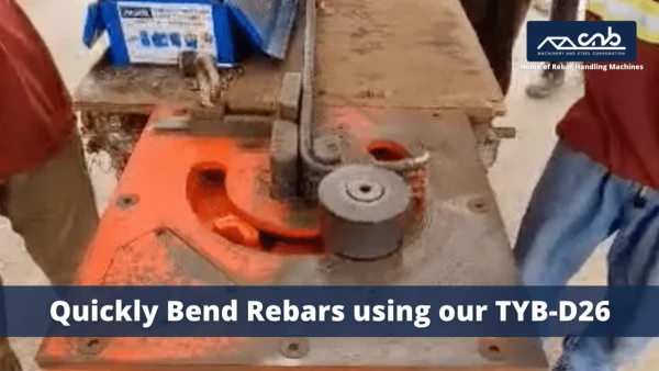 quickly-bend-rebars-using-tyb-d26-1200x675